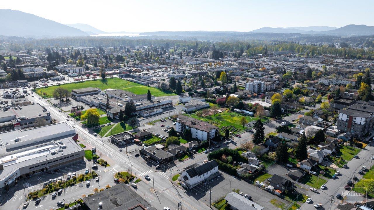 Photo - Mainstreet Duncan Apartments