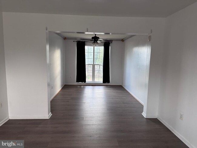 Building Photo - 2004 Taylor Grace Ct