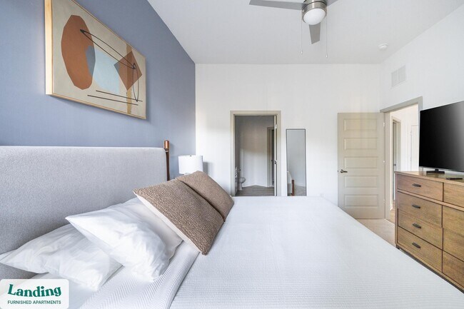 Photo - 3299 Loop Rd Unit 02-117