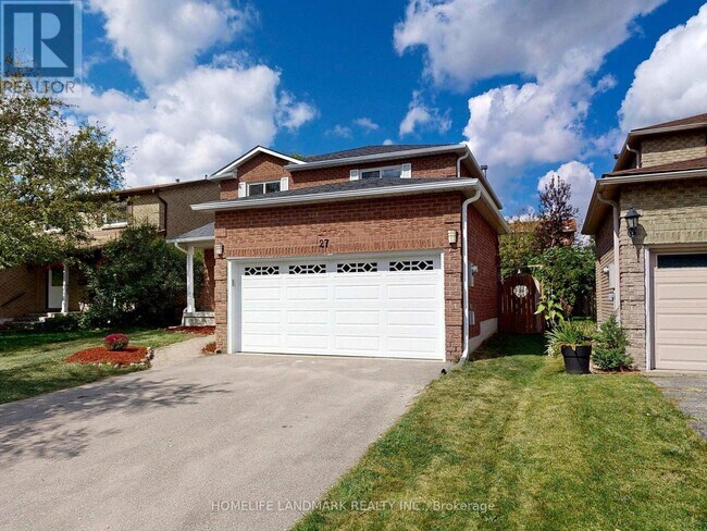 Photo - 27 Penny Crescent