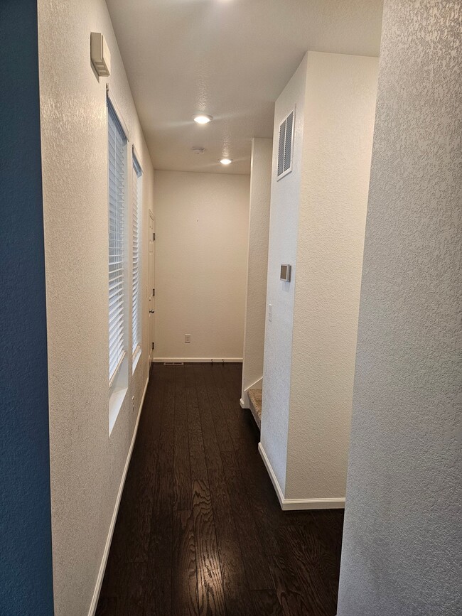 Photo - 11446 Iron Ct
