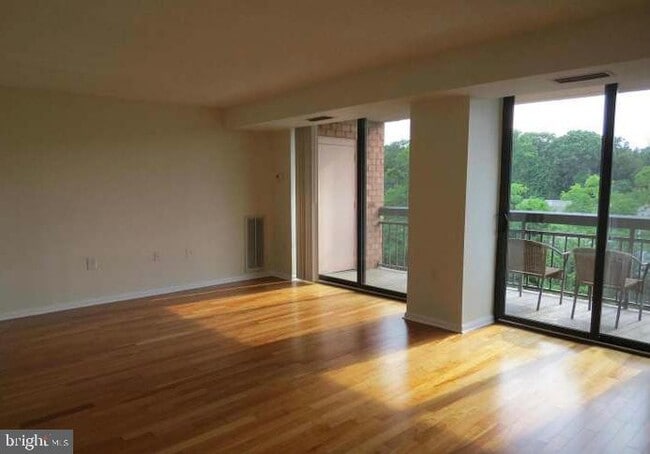 Photo - 2230 George C Marshall Dr Unit 1012