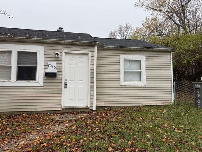 Photo - 2238-2240 Barnor Dr Unit 2240 Barnor Dr