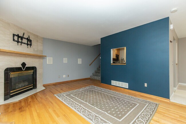 Photo - 14266 Estates Ave