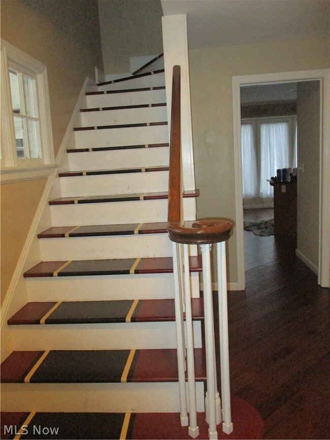 Photo - 17084 Sunset Dr