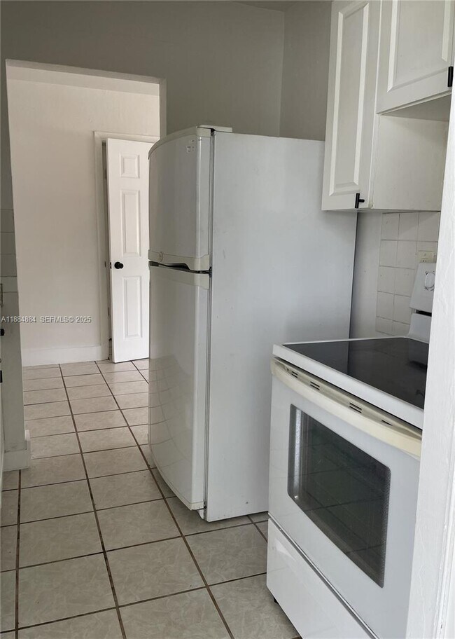 Photo - 6021 Polk St Unit 1