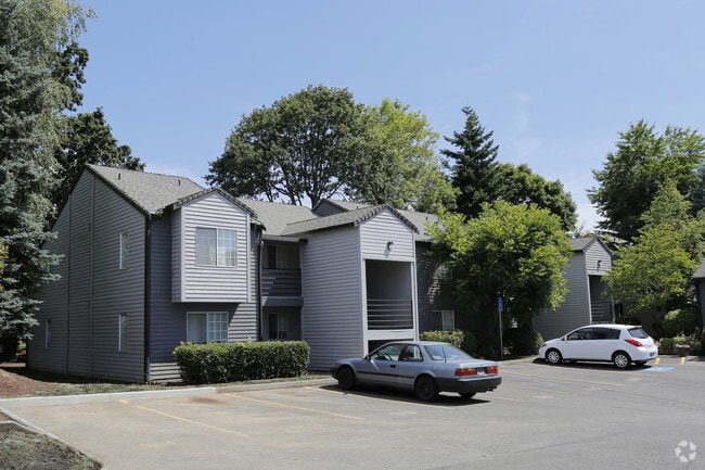 Photo - Pointe West Apartments