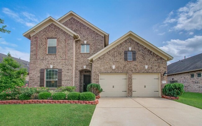 Photo - 7610 River Pass Dr Casa