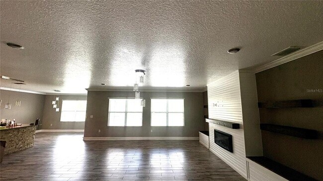 5787 Marsh Landing Dr