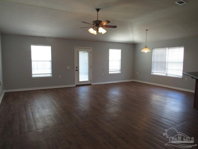 Photo - 2310 Tall Oak Dr