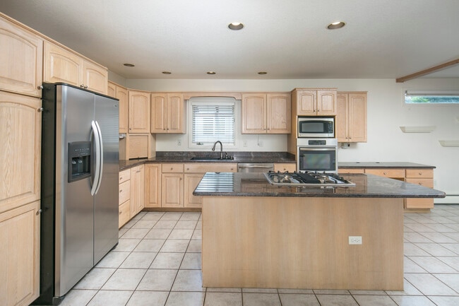 Photo - 9201 W Louisiana Ave