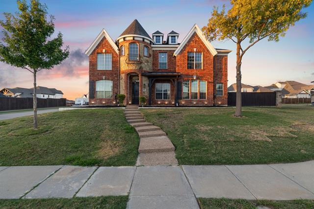 Photo - 1920 Sandstone Dr