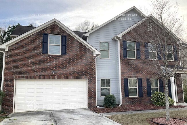 Building Photo - 4101 Oak Field Dr