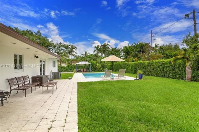 Photo - 8800 SW 81st Ave