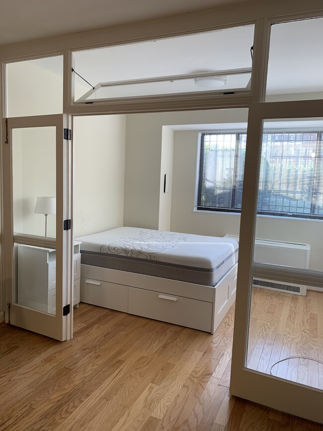 Photo - 1 Scott Cir NW Unit 3