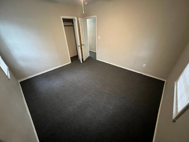 Photo - 3602 Norwich St