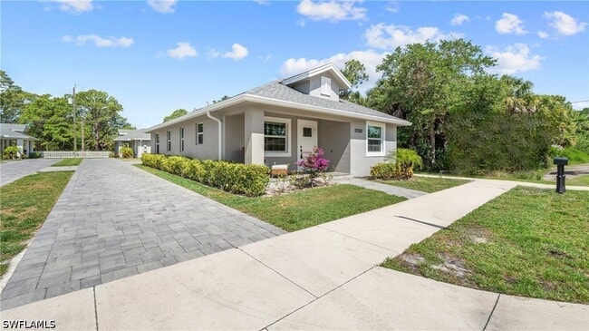 Photo - 27302 Dortch Ave