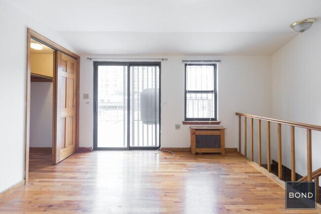 Building Photo - 59 W 73rd St Unit PHA Rental