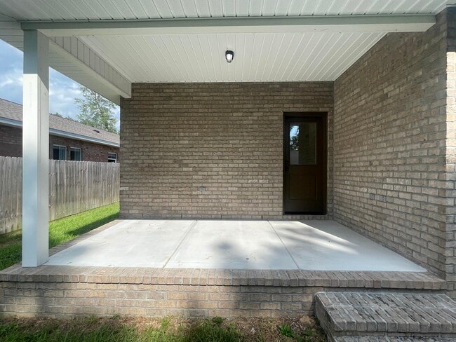 Photo - 1578 Hickory St