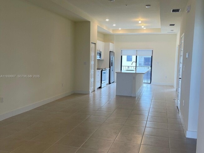 Photo - 7915 NW 104th Ave Unit 32