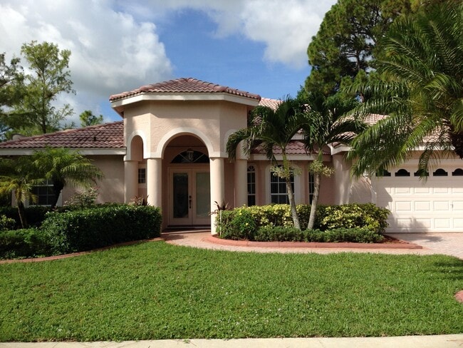 Photo - 14044 Aster Ave Casa