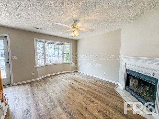 Photo - 1035 Spring Forest Rd Unit D7