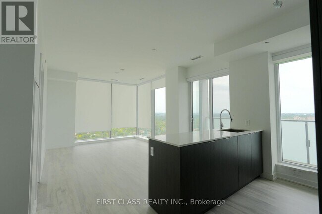 Photo - 7 Golden Lion Heights Unit 2803