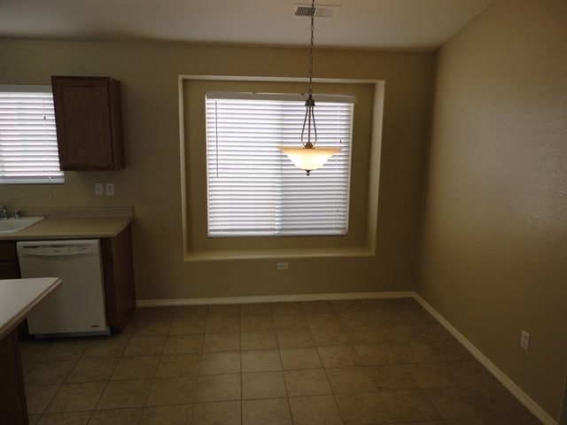 Photo - 409 Peaceful Meadows Dr NE