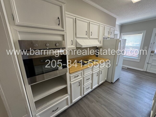 Photo - 1317 5th Ave N