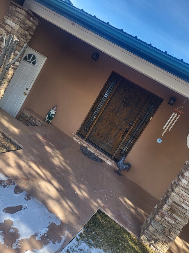 Photo - 22 -A Mystic Ln