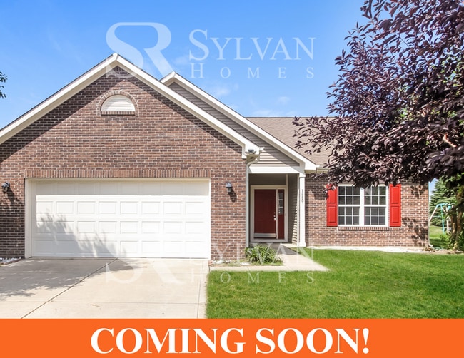 Building Photo - Life Just Got Better!