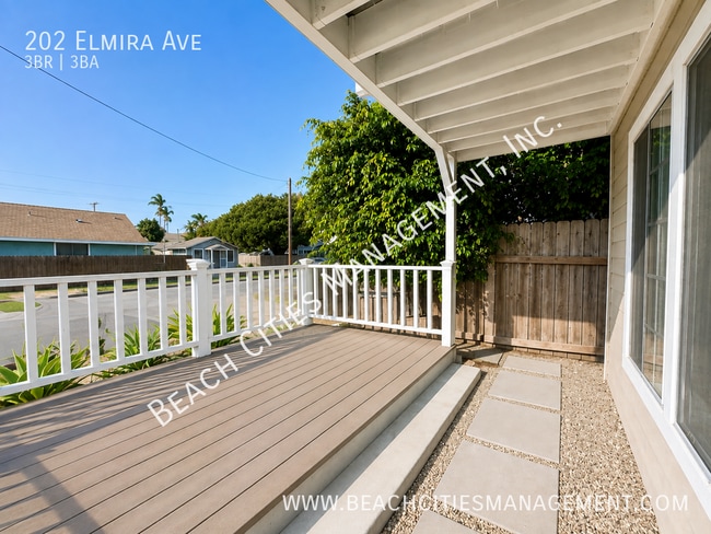 Photo - 202 Elmira Ave