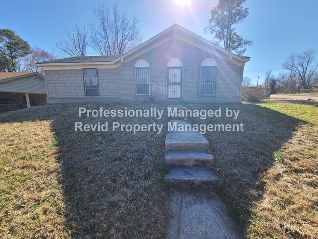 Photo - Spacious Northaven Home