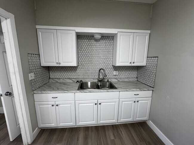 Photo - 1711 14th St