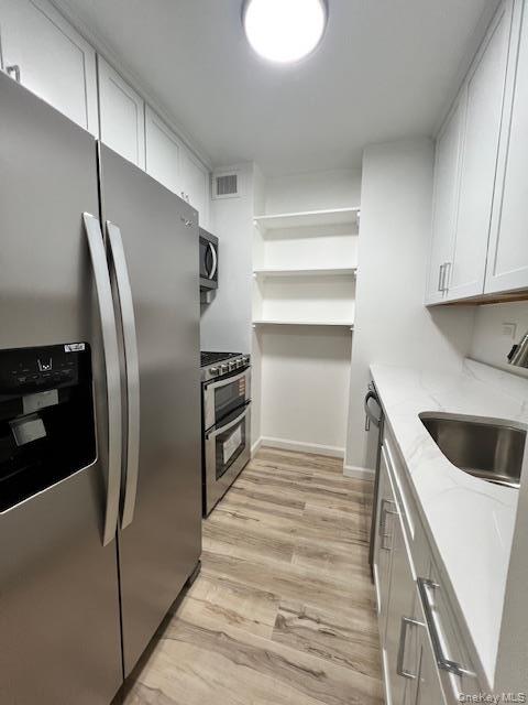 Photo - 275 Greenwich St Unit 2J