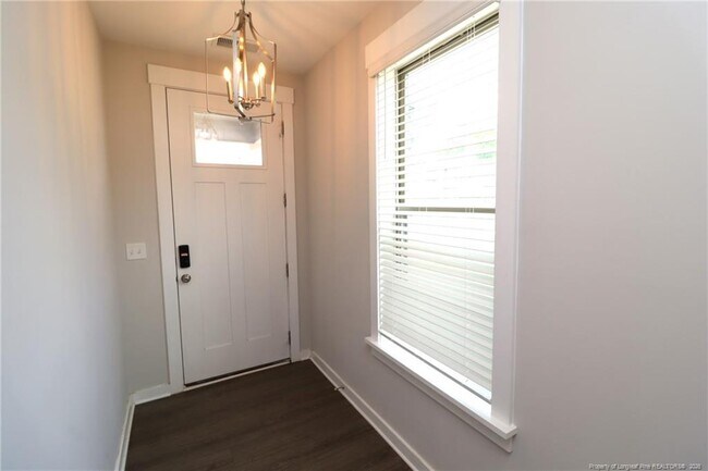 Photo - 2151 Maggie Vly Dr