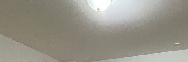 Photo - 13841 Forest Ave