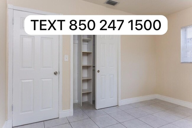 Photo - 1449 SW 10th St