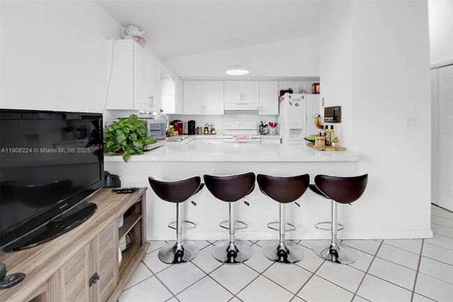 Photo - 13625 SW 99th Ter