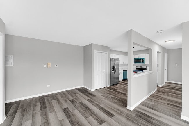 Photo - 159 W Elk Trail Unit 356
