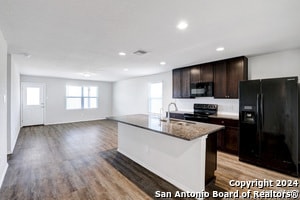Photo - 6023 Macdona Ridge