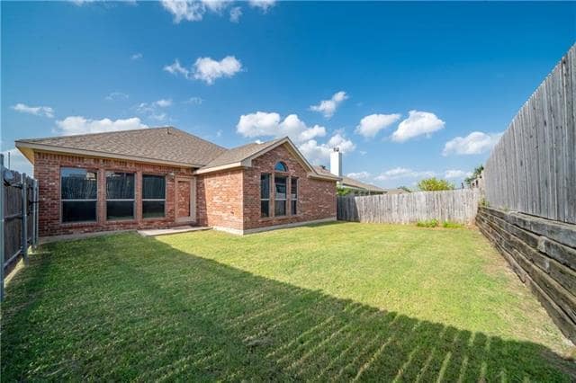 3024 Ortiz Dr