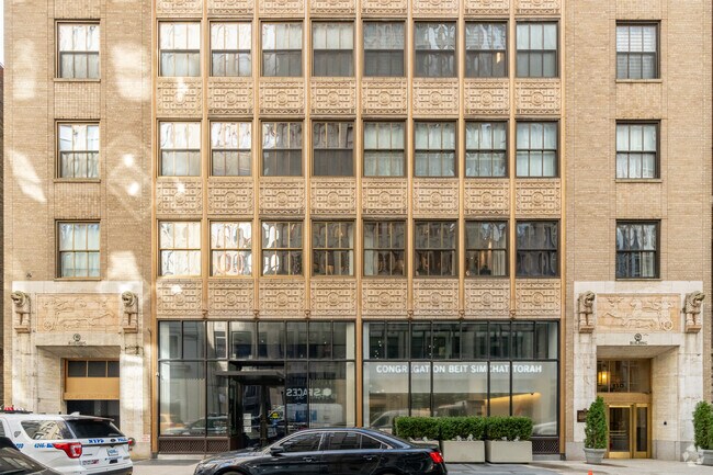 Photo - The Cass Gilbert