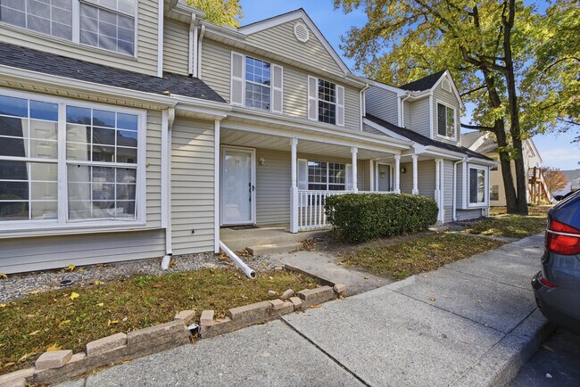 Photo - 55 Treasure Key