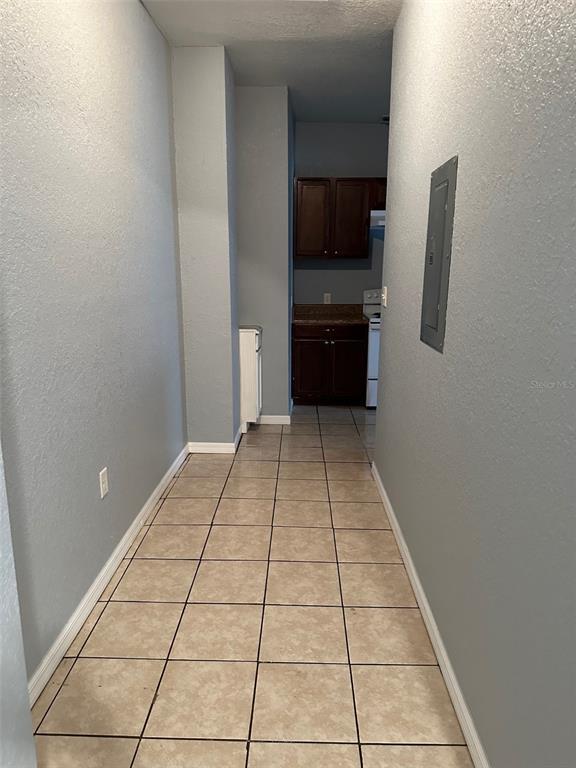 Photo - 1302 Ave K