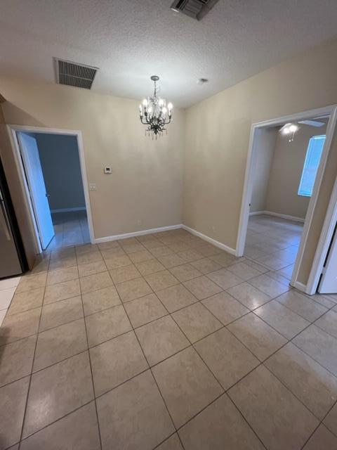Photo - 11957 Sturbridge Ln