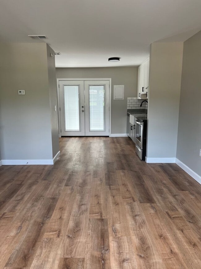 Photo - 2 Bedroom/1.5 Bath Townhouse Kingsport TN