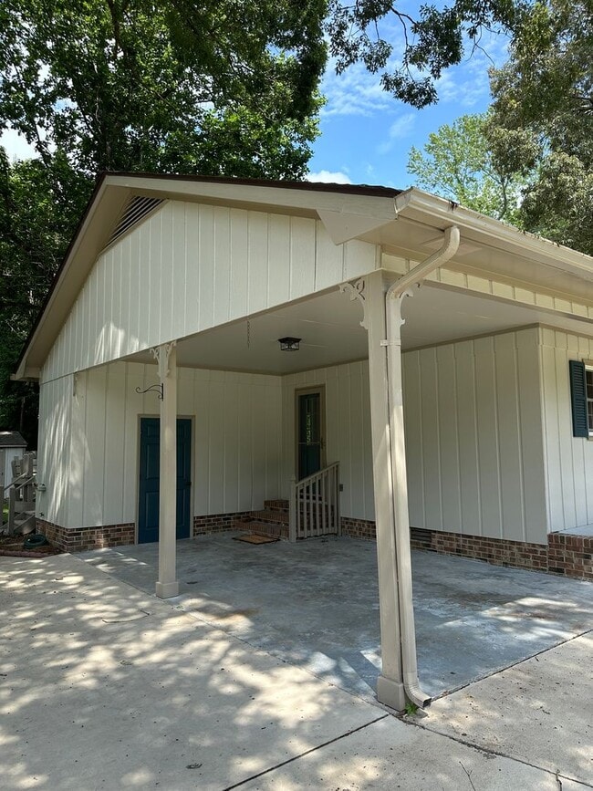 Photo - Peaceful Home in Pamlico Village