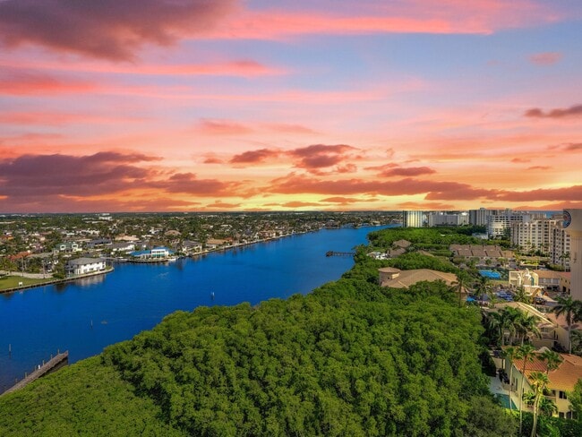 Building Photo - 3720 S Ocean Blvd Unit 1406/1407