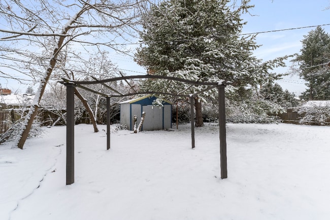 Photo - 3730 S Lamonte St